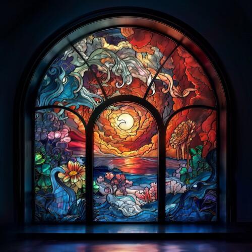Zedd- Telos - LP