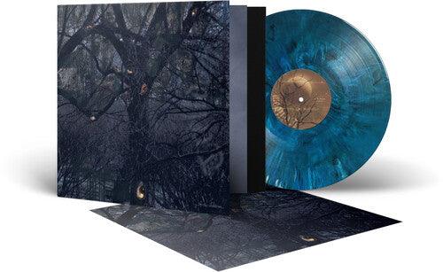 Trelldom- ...by the Shadows... - LP