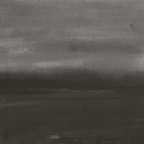 Loren Connors/David Grubbs- Evening Air - LP