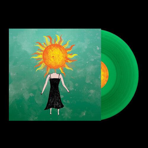 Balance & Composure- Separation - LP