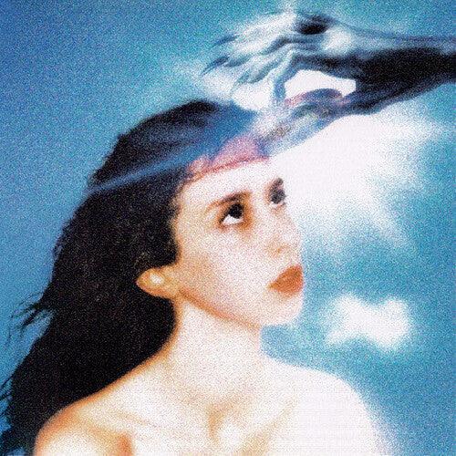 Magdalena Bay- Imaginal Disk - LP