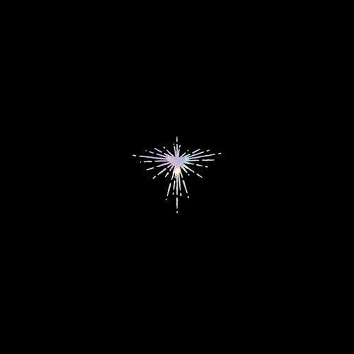 Lux Prima (Karen O & Danger Mouse)- Lux Prima - LP