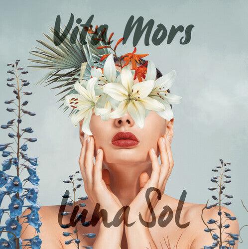 Luna Sol- Vita Mors - LP