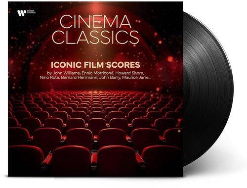 Orchestre Philharmonique de Strasbourg- Nino Rota - LP