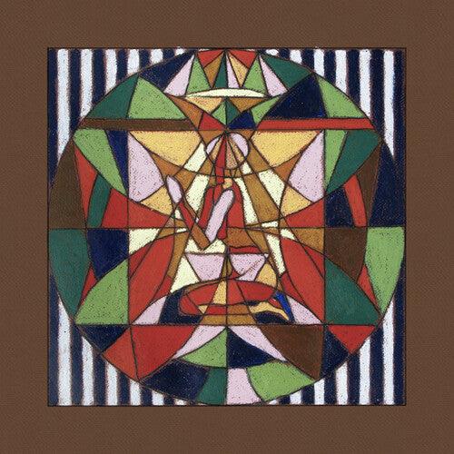 Laura Marling- Patterns in Repeat - LP