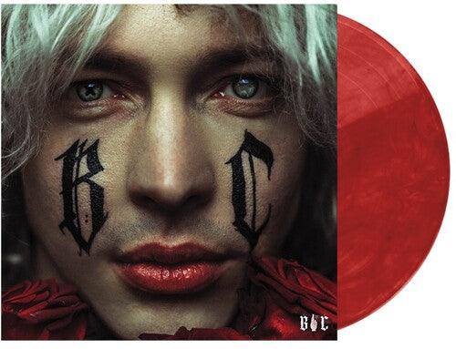 Barns Courtney- Supernatural - LP