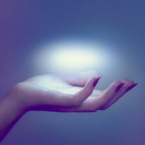Spoon- They Want My Soul (deluxe More Soul Edition) - LP
