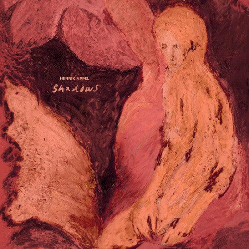 Henrik Appel- Shadows - LP