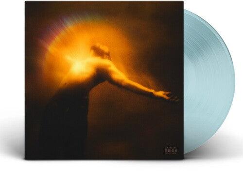 Big Sean- Better Me Than You [Clarity Edition LP] - LP