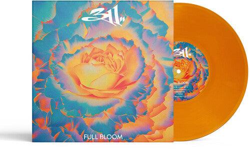 311- Full Bloom - Orange - LP