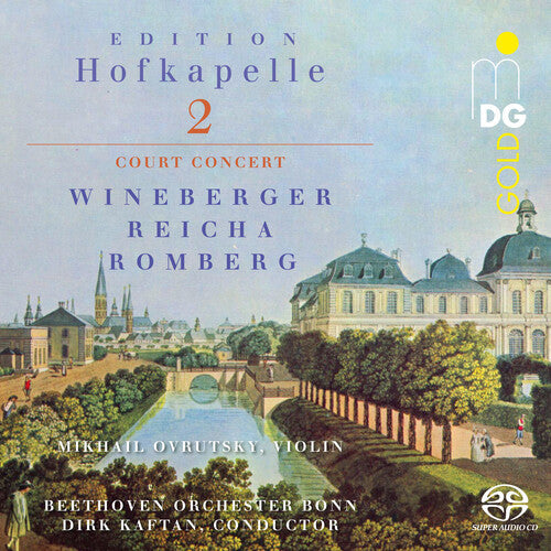 Niklas Sivelov: Beethoven: Concertos Nos. 2 & 3; Egmont Overture, Vol. 2  [ CD ]