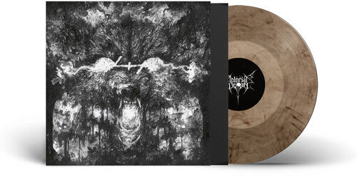Aptorian Demon: Liv Tar Slutt - VINYL