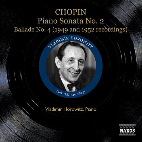 Andrea Immer: Son 2/Ballade 4  [ CD ]