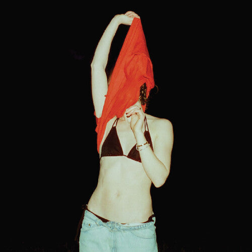 Anna Shoemaker- Someone Should Stop Her - LP
