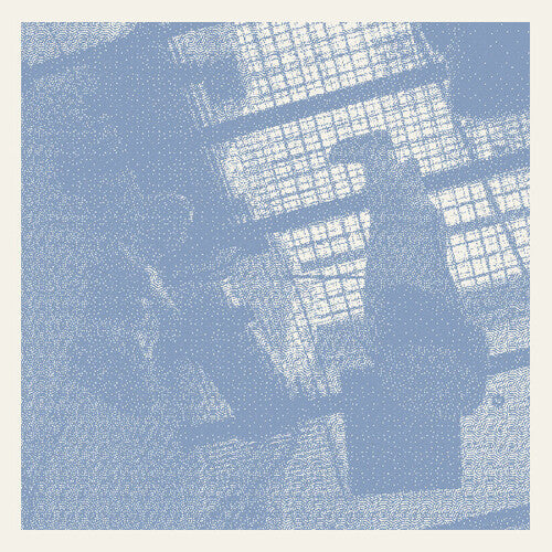 Bdrmm- Microtonic - LP