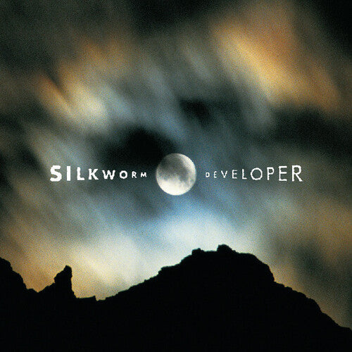 Silkworm- Developer - LP