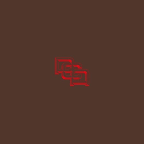 Pye Corner Audio- Where Things Are Hollow: No Tomorrow - LP