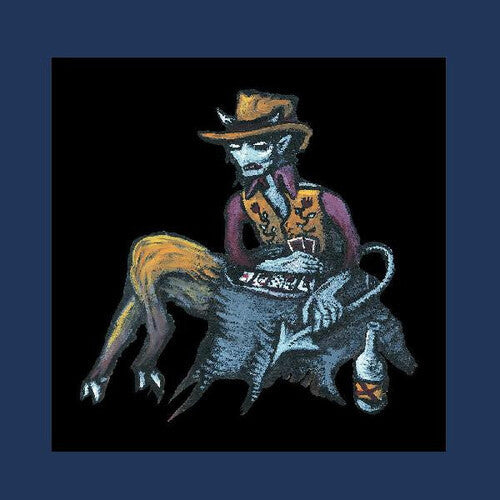 Drive-By Truckers- The Complete Dirty South) - LP