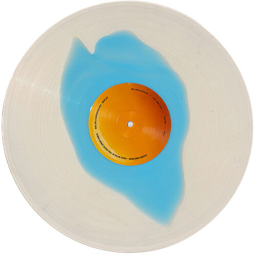 Dirtybird- Dirtybird Hand Picked Box Set Volume 1 - LP
