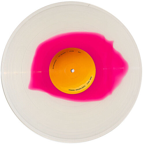 Dirtybird- Dirtybird Hand Picked Box Set Volume 1 - LP