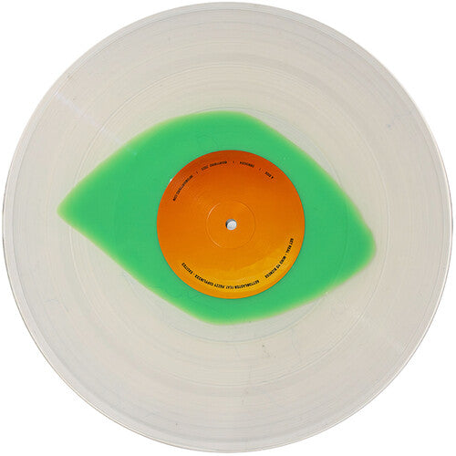 Dirtybird- Dirtybird Hand Picked Box Set Volume 1 - LP
