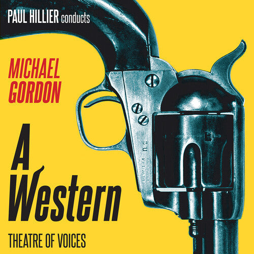 Roberto Moronn Perez: A Western - How to fold the wind  [ CD ]