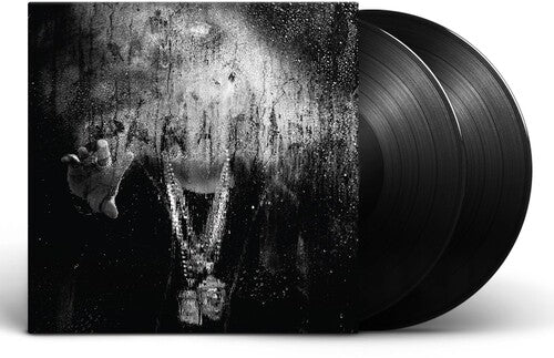Big Sean- Dark Sky Paradise - LP
