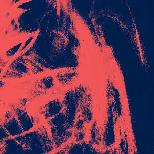 Rival Consoles- Landscape From Memory (Indie Exclusive Vinyl) - LP