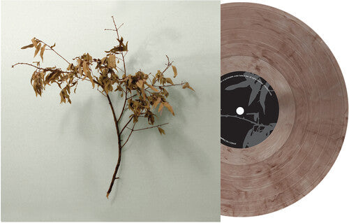 Copeland- In Motion - LP