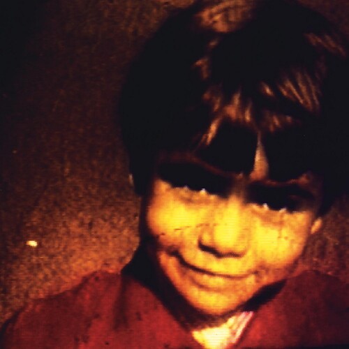Yann Tiersen- Cascade Street - LP