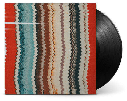 Brent Cobb: Ain't Rocked In A While [ LP ]