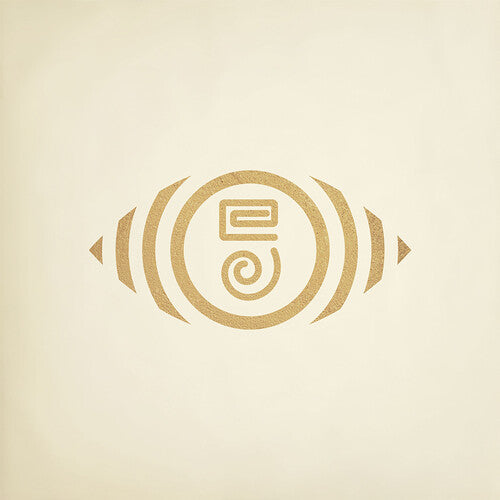 The O- ((( 5 ))) - LP
