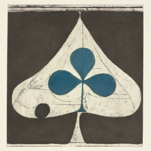 Grizzly Bear- Shields - LP