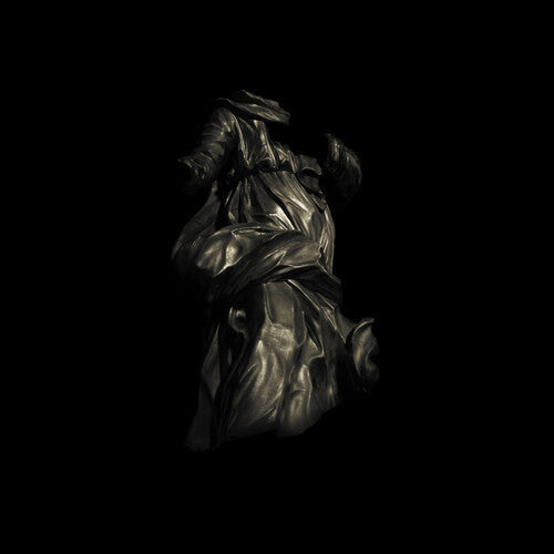 Resina: Traces [ LP ]