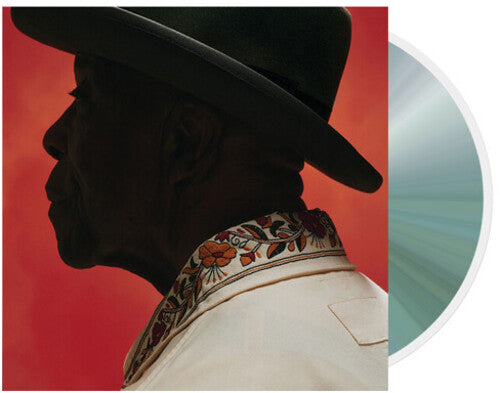 Buddy Guy: Ain't Done With The Blues  [ CD ]