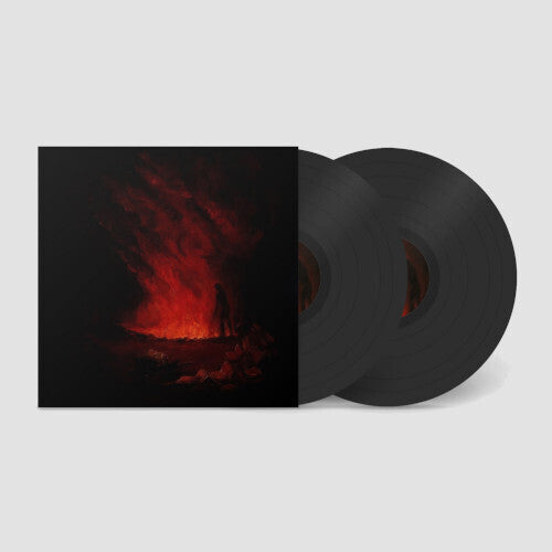 Srd- Ognja Prerok - LP