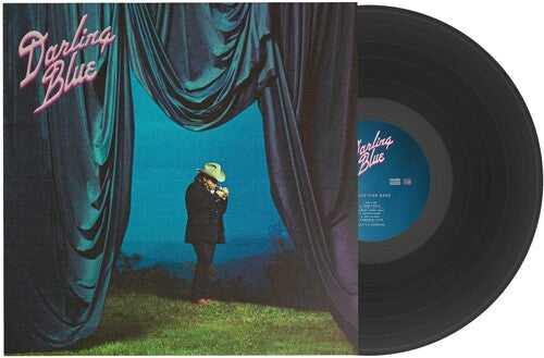 Marcus King: Darling Blue [ LP ]