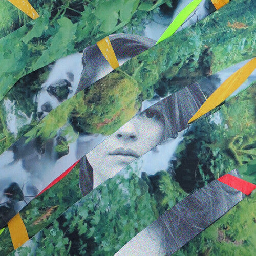 Buscabulla- EP I - LP