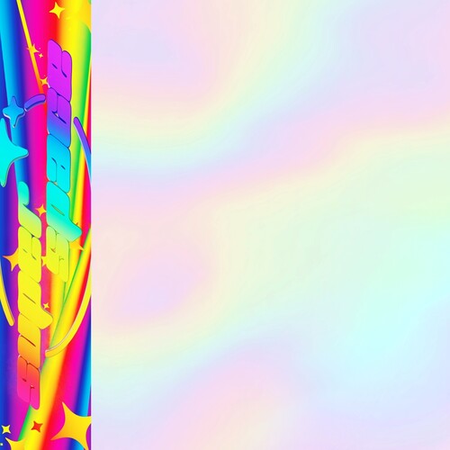 Superspace- Superspace - LP