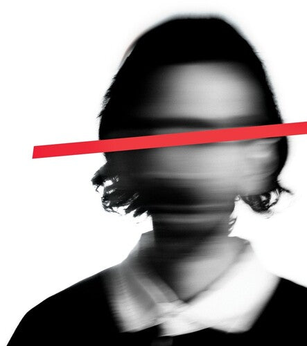 Felix Cartal- I, Sabotage - LP