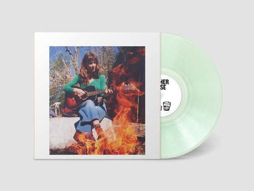 Esther Rose: This Time Last Night [ LP ]