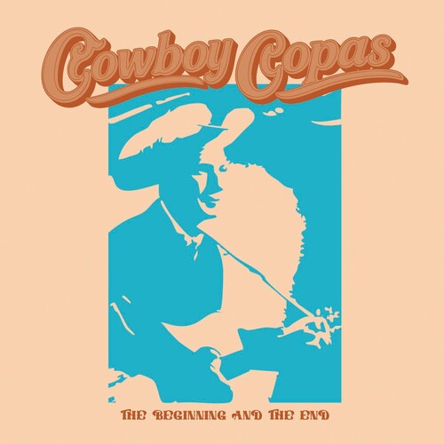 Story, Carl / the Rambling Mountaineers: Live at Bill Grant's Bluegrass Festival, Salt Creek Park, Hugo, Oklahoma  [ CD ]