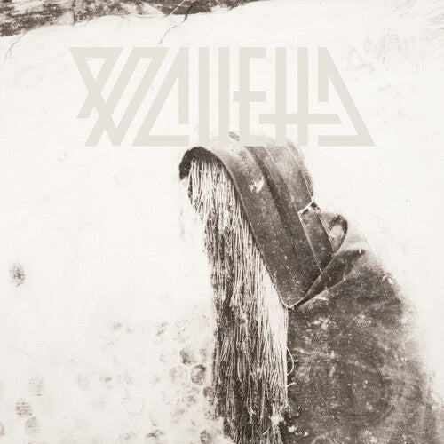 Valletta: Bitter Lucid Truth - VINYL