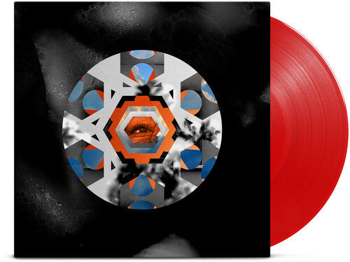 Armor for Sleep- There Is No Memory (Indie Exclusive Vinyl) - LP