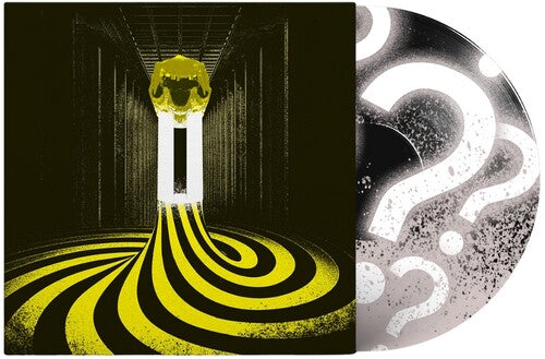 Kostnateni: Prilisnost (Excess) - VINYL