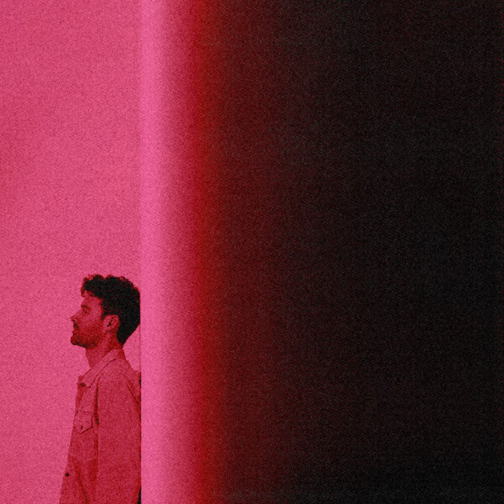 Vandelux- Closer [Colored Vinyl] (Gate) (Wht) - LP