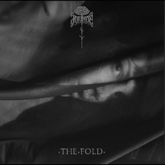 Antinoe- Fold - LP