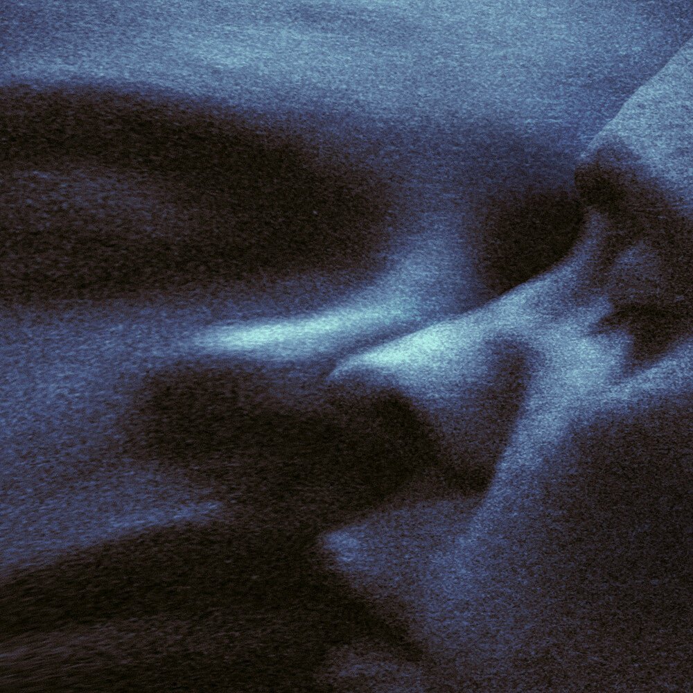Puma Blue- Croak Dream [Indie Exclusive Sparkle / Universe LP] - LP