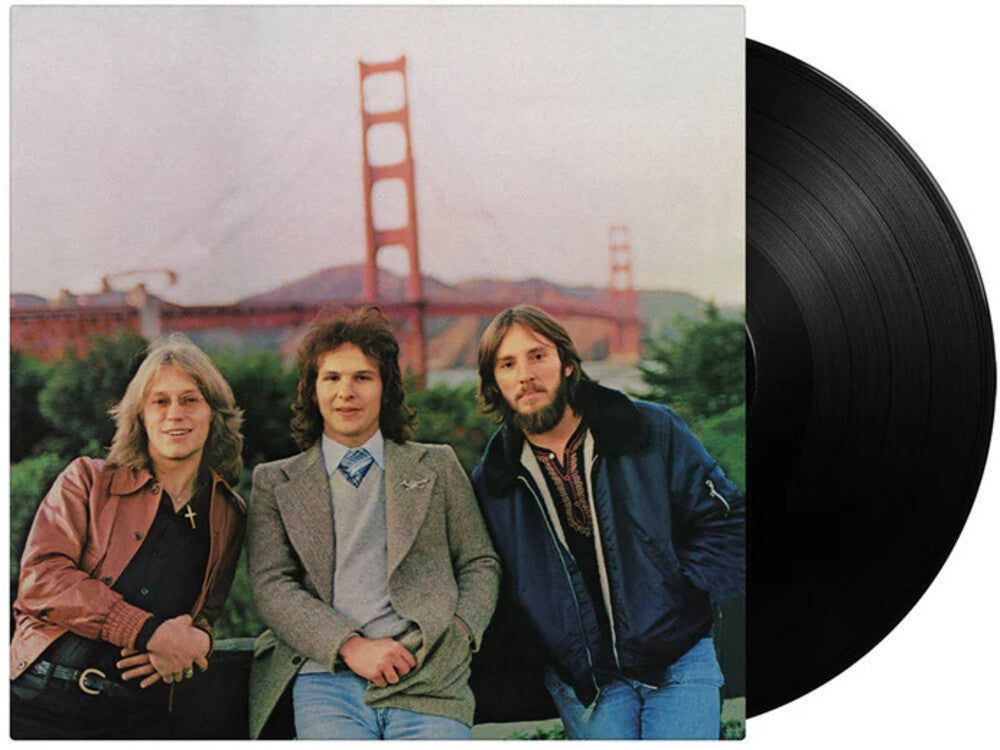America- Hearts [180 Gram] - LP