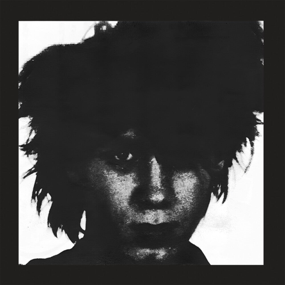 Golpes / Various- Golpes - LP